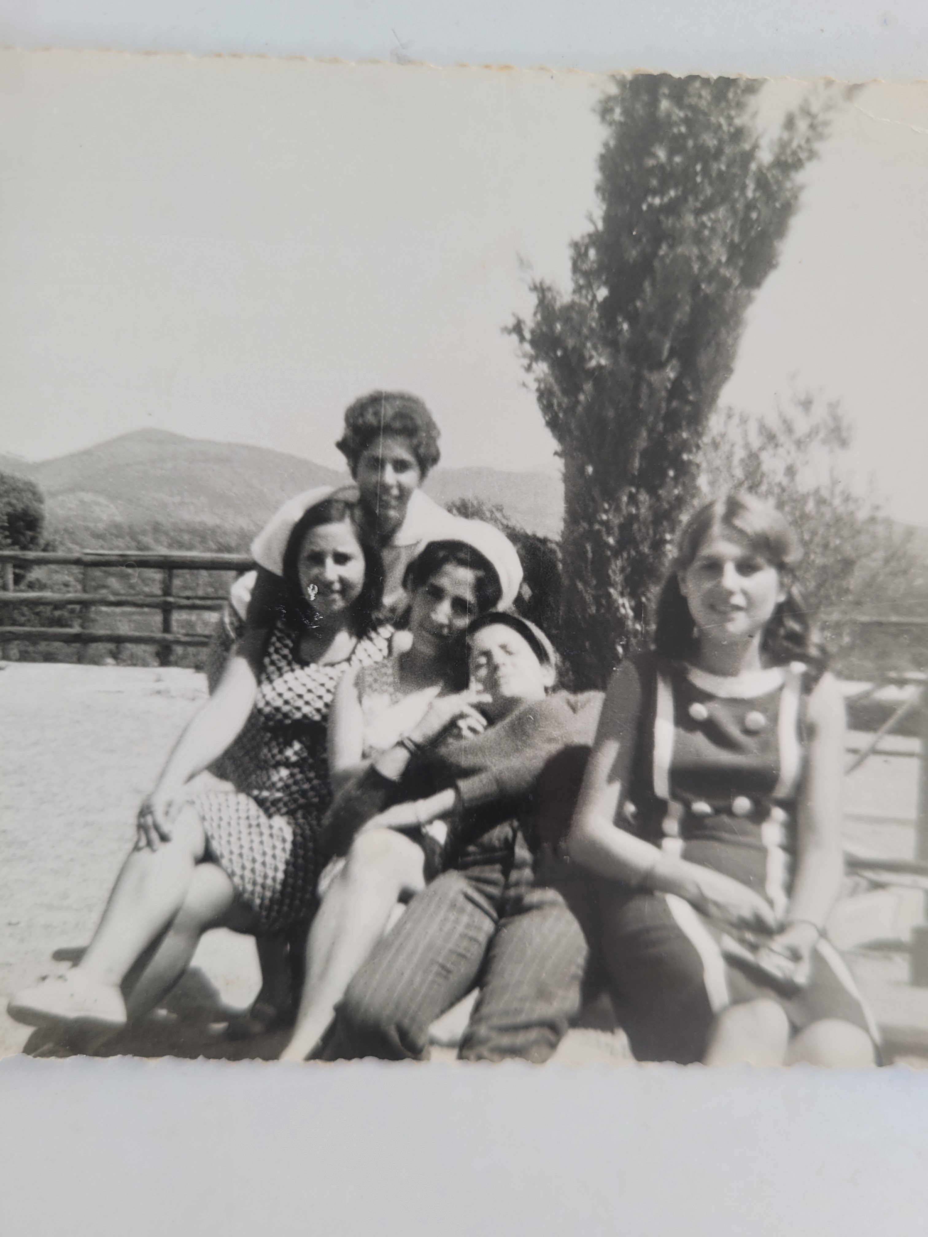 img 20251021 105957 12 dc56cfb7