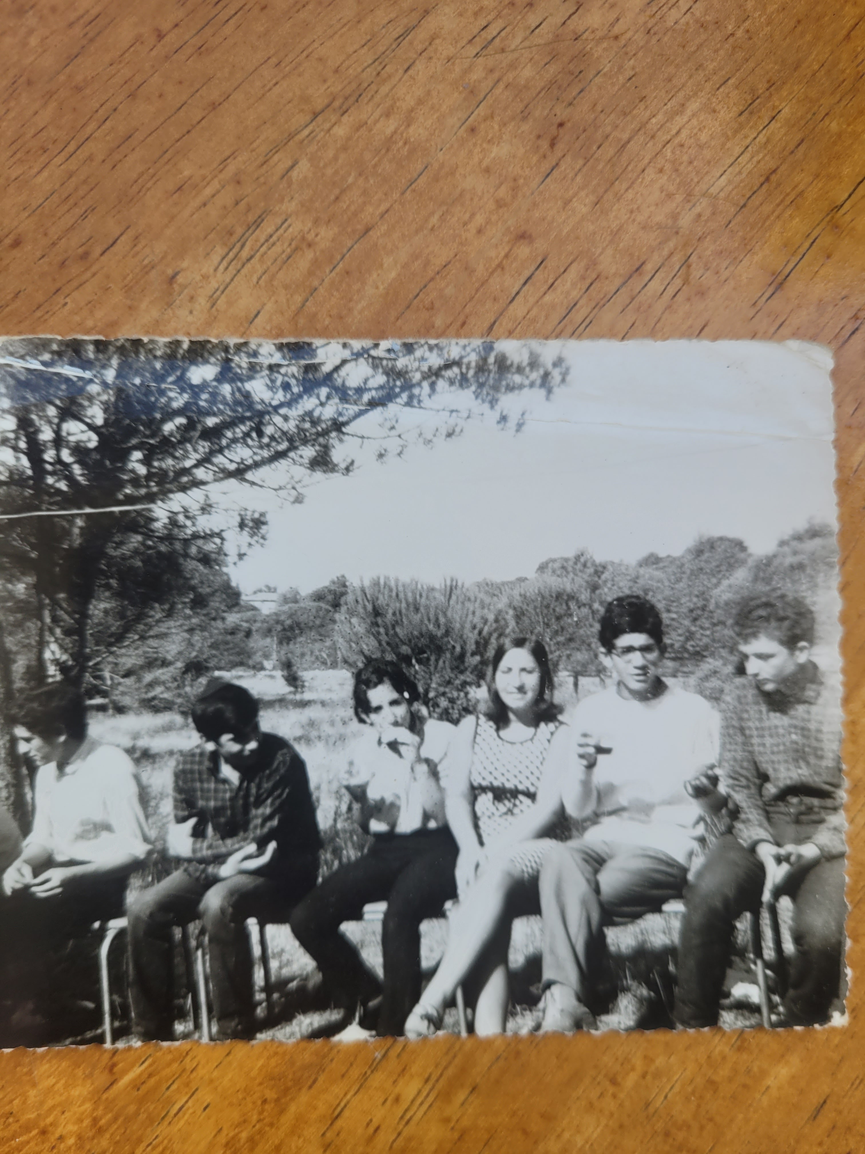 img 20251021 105957 13 9a8574ef