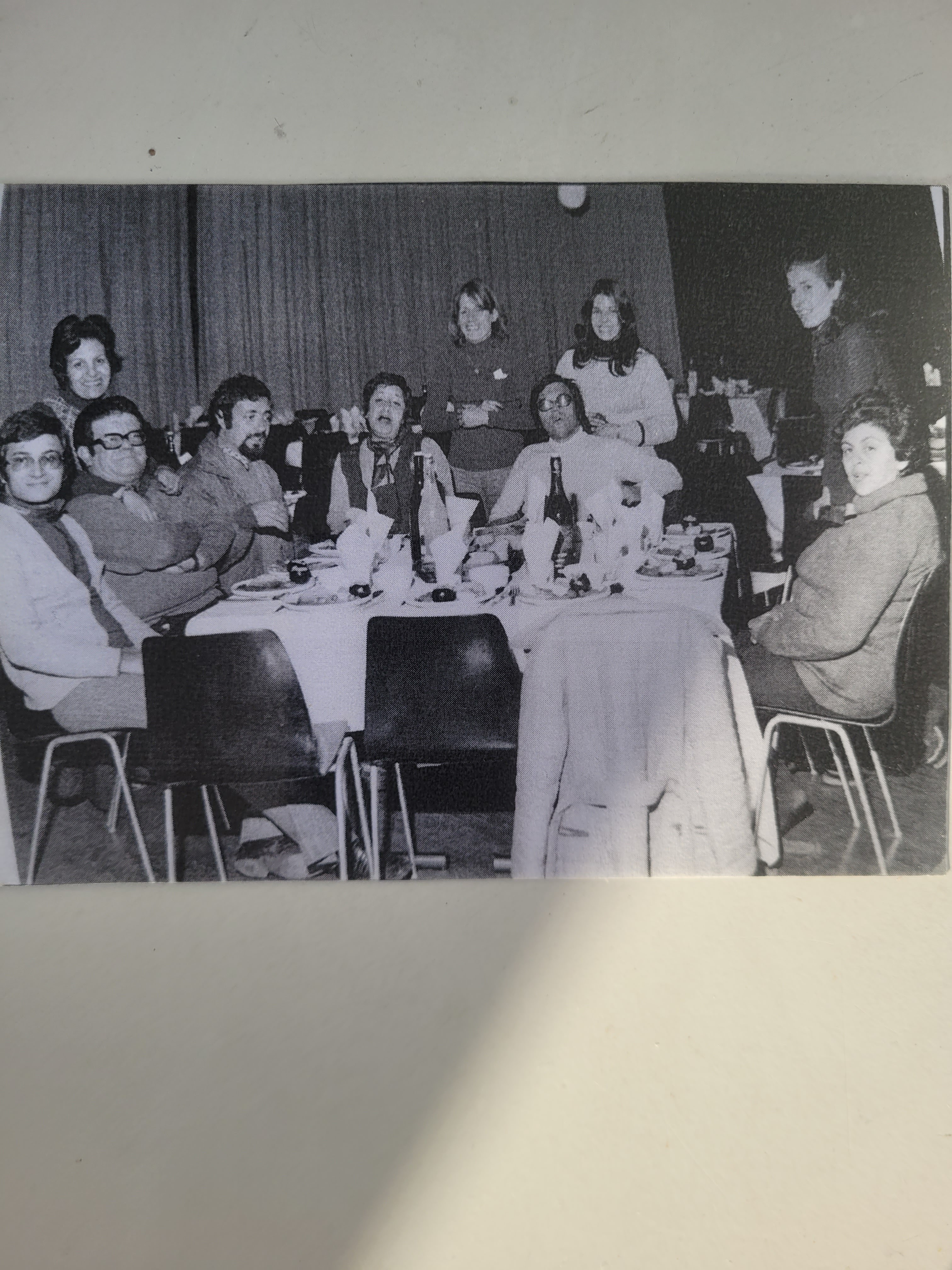 img 20251021 105957 7 672a1b1a