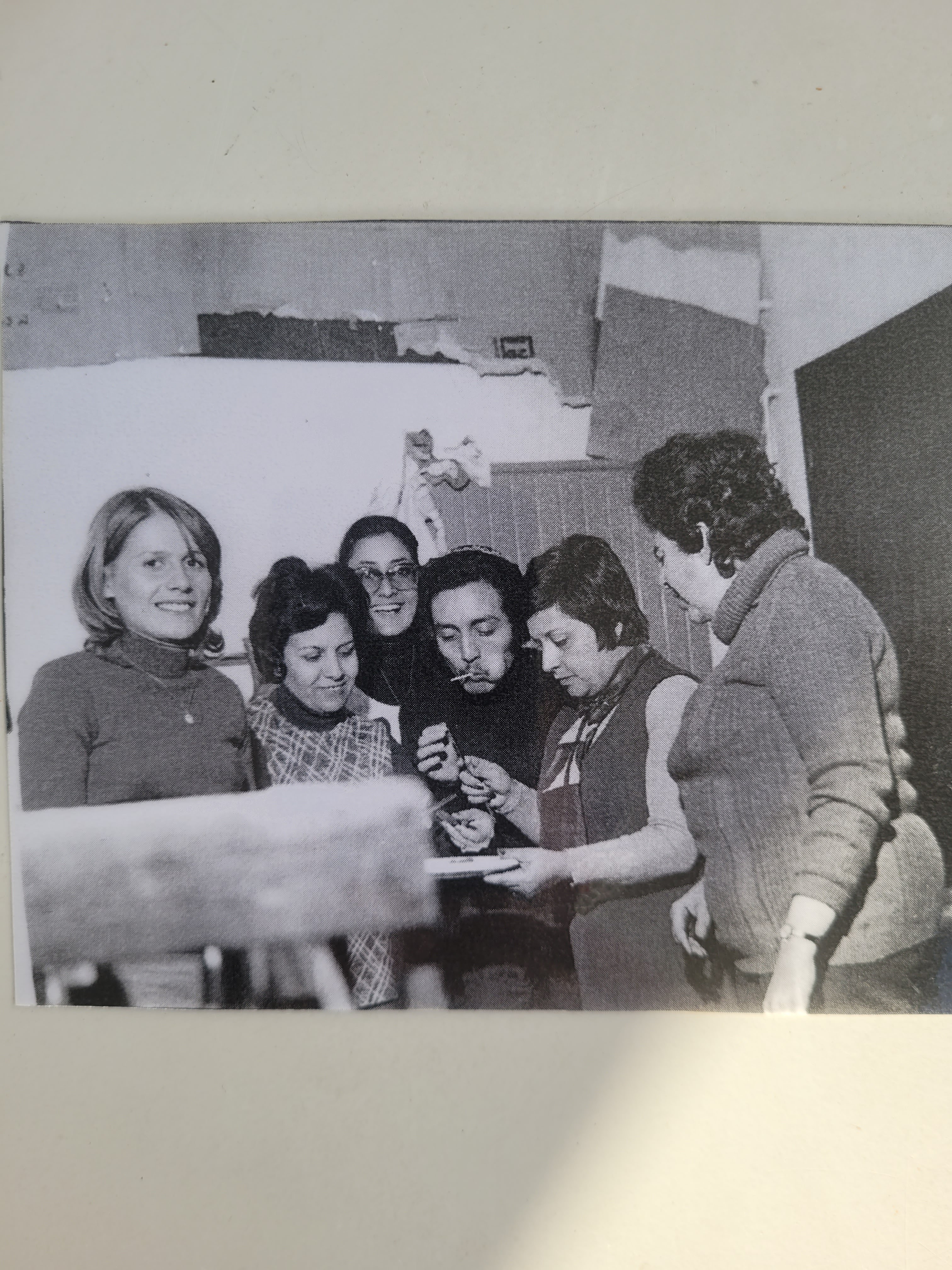 img 20251021 105957 8 74bedc01